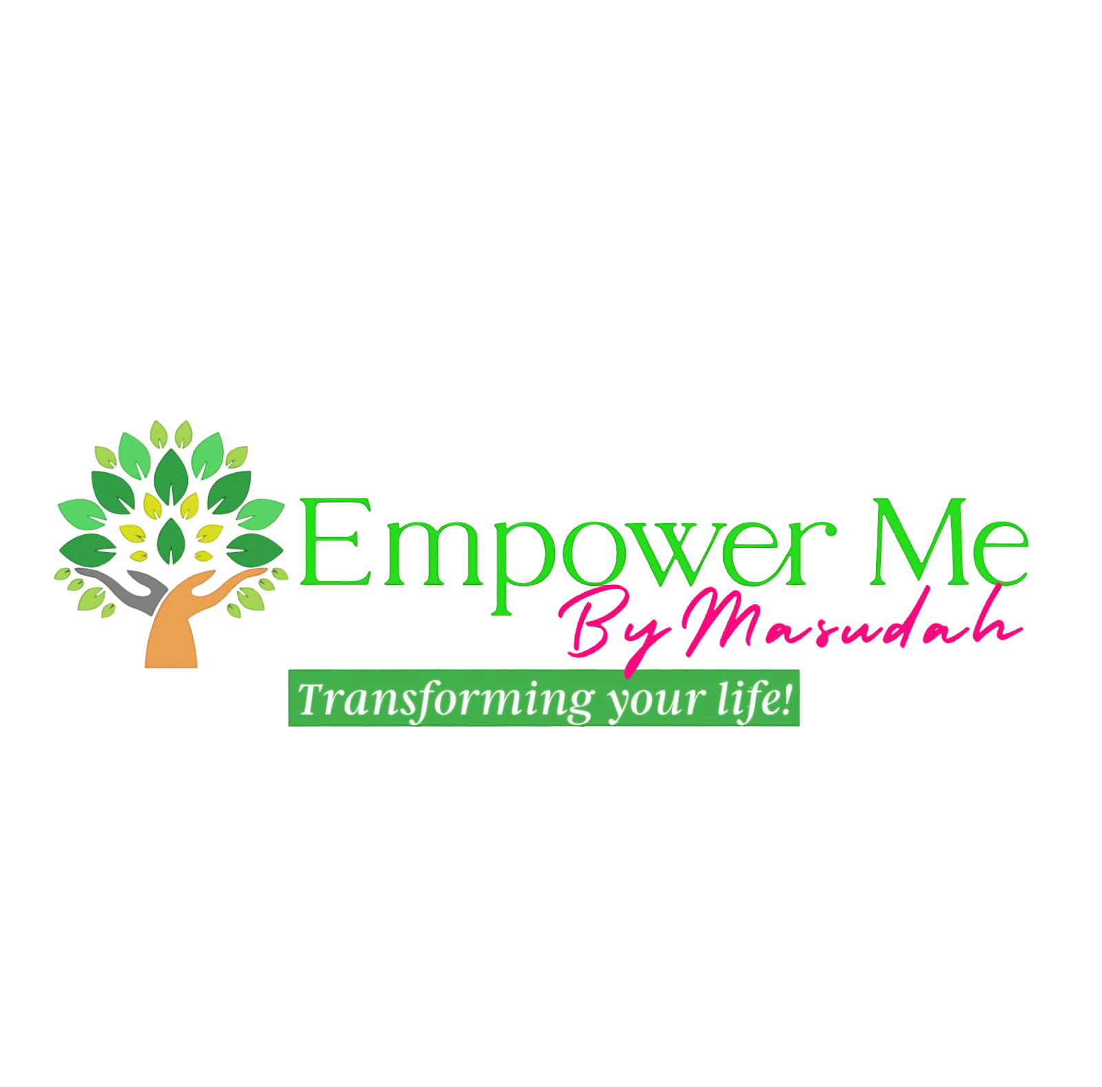 EmpowerMe